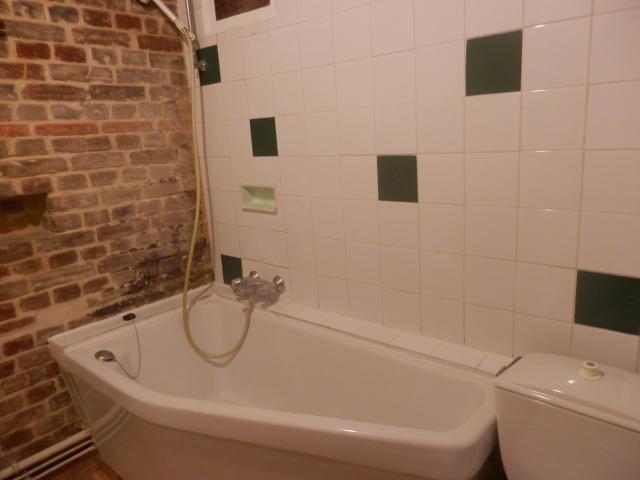 Location appartement T2 Caen - Photo 6