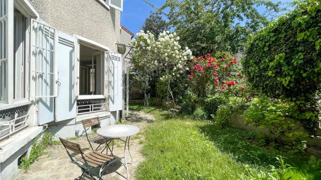 Location studio Choisy le Roi - Photo 2