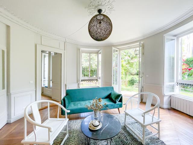 Location studio Choisy le Roi - Photo 7