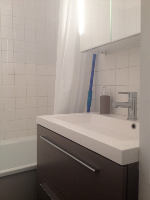 Location studio Reims - Photo 3