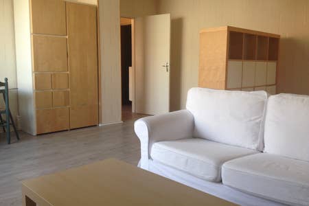 Location studio Reims - Photo 7