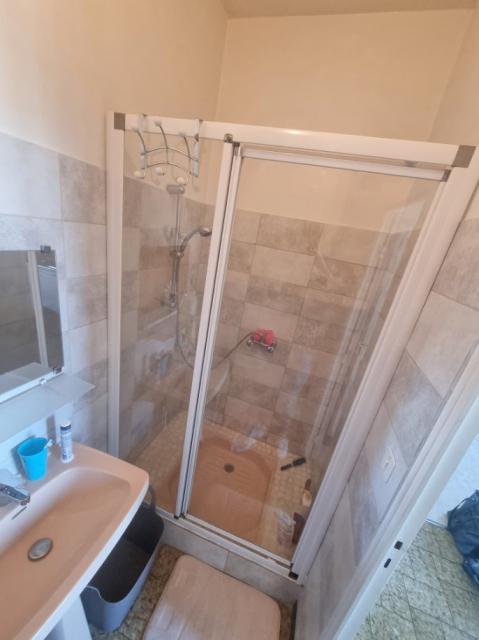Location appartement T2 Montlucon - Photo 4