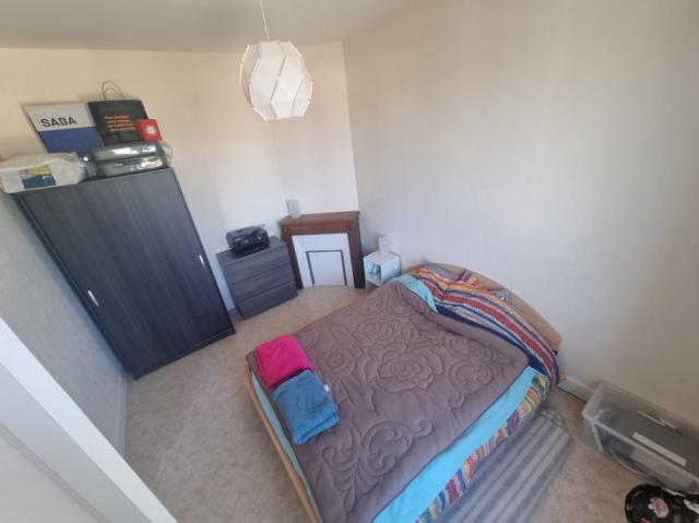 Location appartement T2 Montlucon - Photo 6