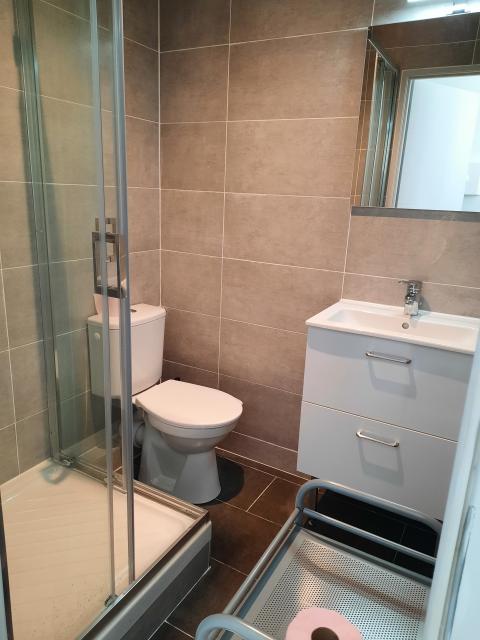 Location chambre Lille - Photo 3