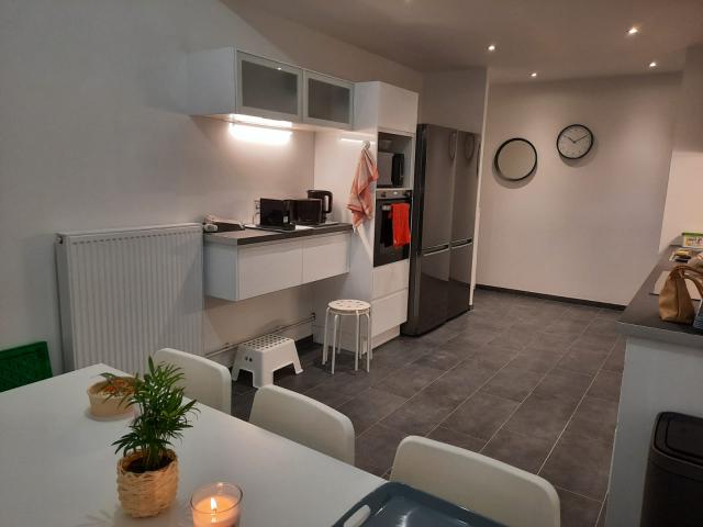 Location chambre Lille - Photo 5