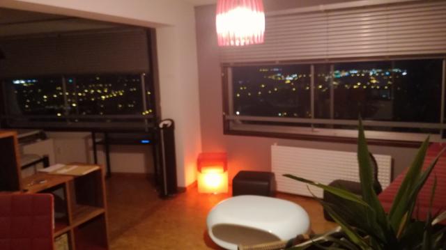 Location appartement T1 Rennes - Photo 2