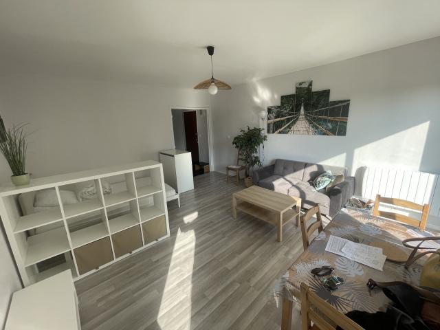Location studio Chateauroux - Photo 2