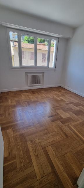 Location appartement T2 Nice - Photo 3