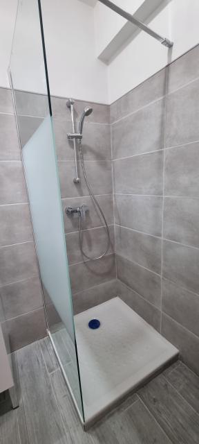Location appartement T2 Nice - Photo 4