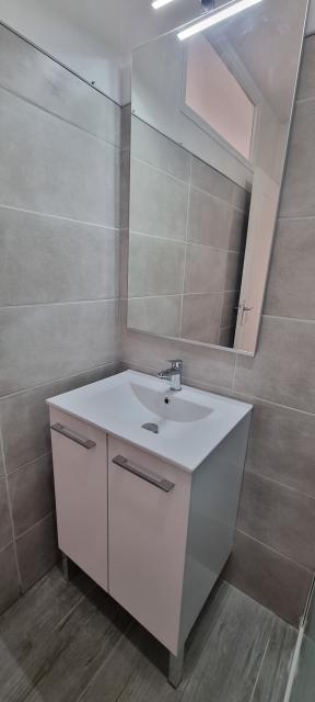 Location appartement T2 Nice - Photo 5