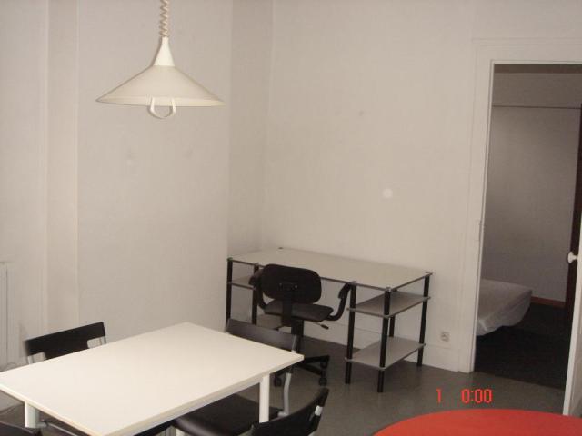 Location appartement T2 Ecully - Photo 2