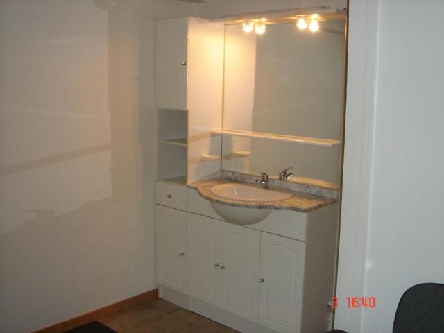 Location appartement T2 Ecully - Photo 3