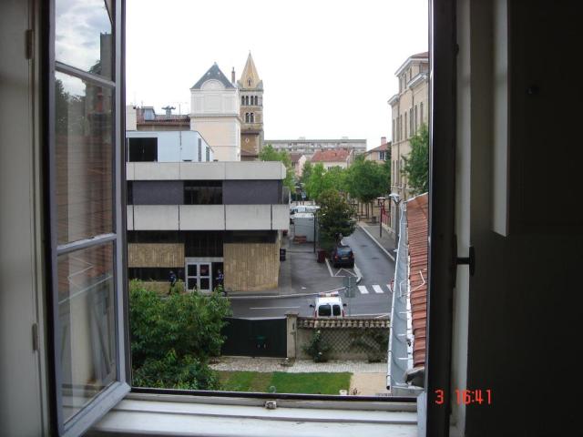 Location appartement T2 Ecully - Photo 4