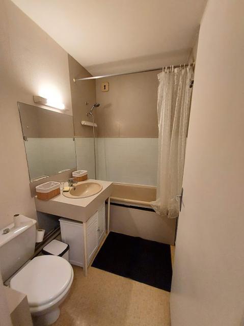 Location studio Poitiers - Photo 2