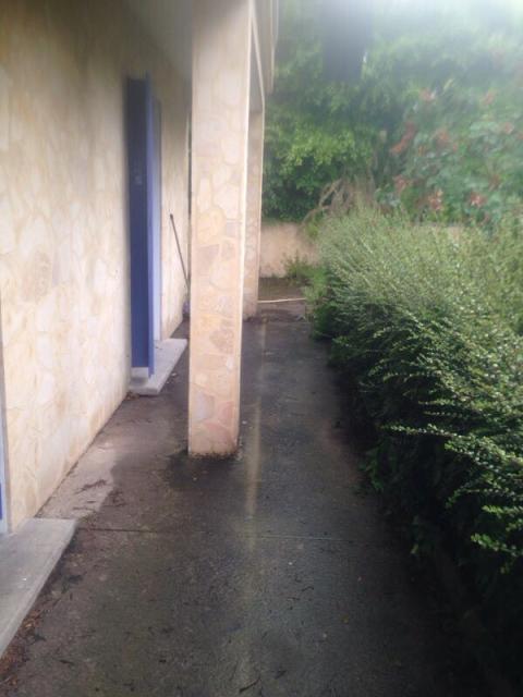 Location appartement T2 Choisy le Roi - Photo 2