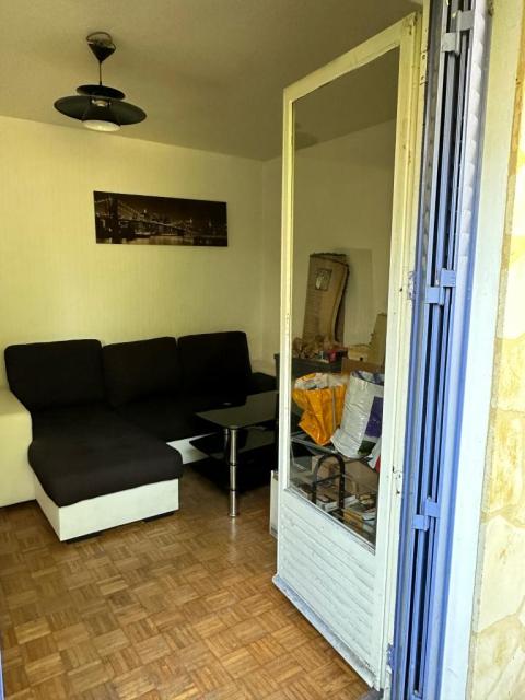 Location appartement T2 Choisy le Roi - Photo 4