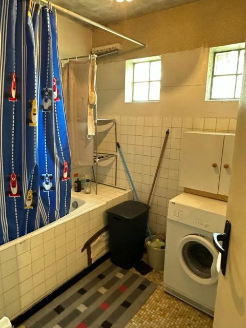 Location appartement T2 Choisy le Roi - Photo 5