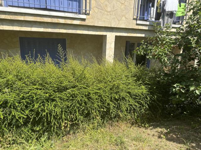 Location appartement T2 Choisy le Roi - Photo 6