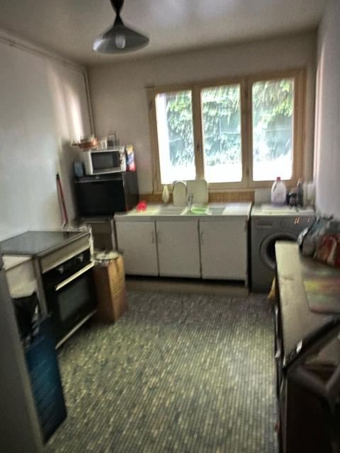 Location appartement T2 Choisy le Roi - Photo 9
