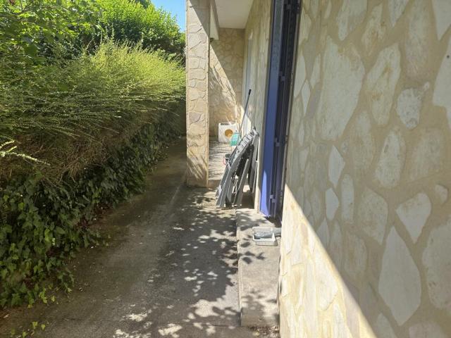 Location appartement T2 Choisy le Roi - Photo 10