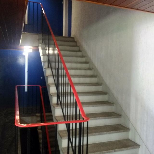 Location appartement T2 Angers - Photo 3