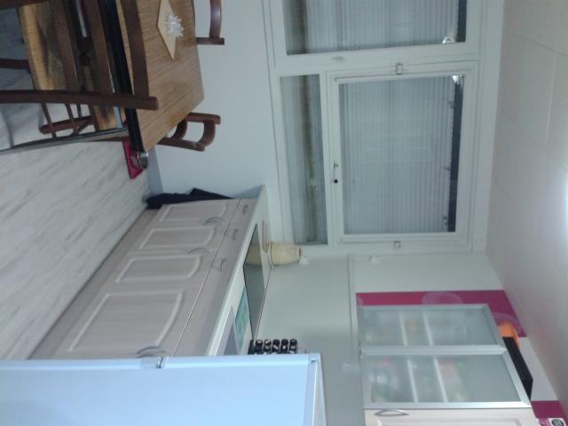 Location appartement T2 Angers - Photo 4