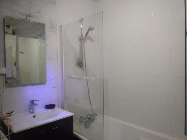 Location appartement T2 Angers - Photo 5