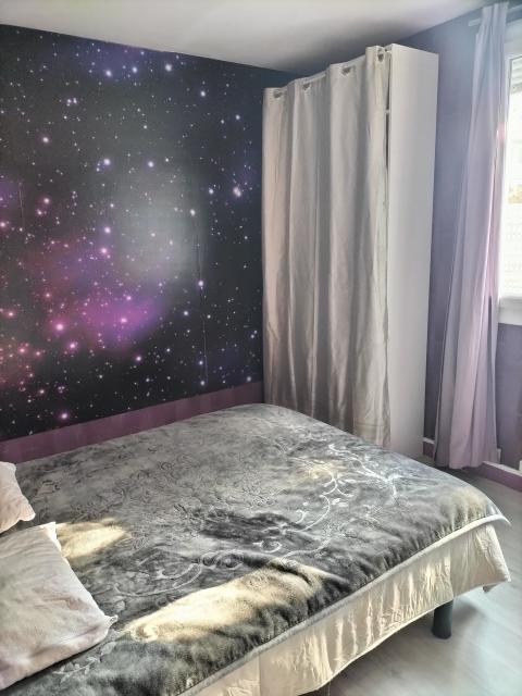 Location appartement T2 Angers - Photo 8