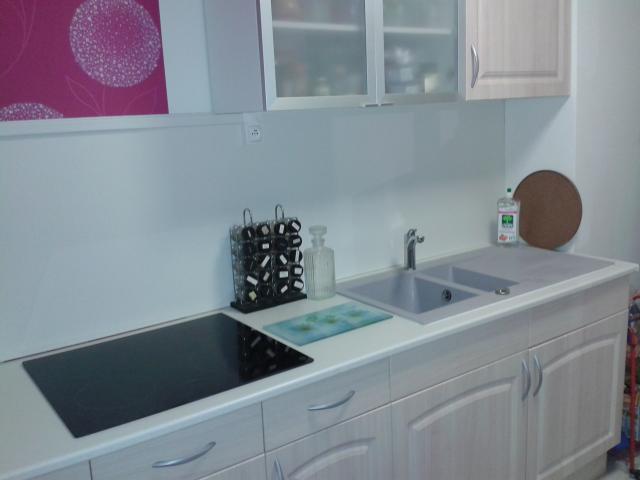 Location appartement T2 Angers - Photo 10