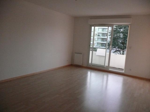Location appartement T3 Orvault - Photo 2