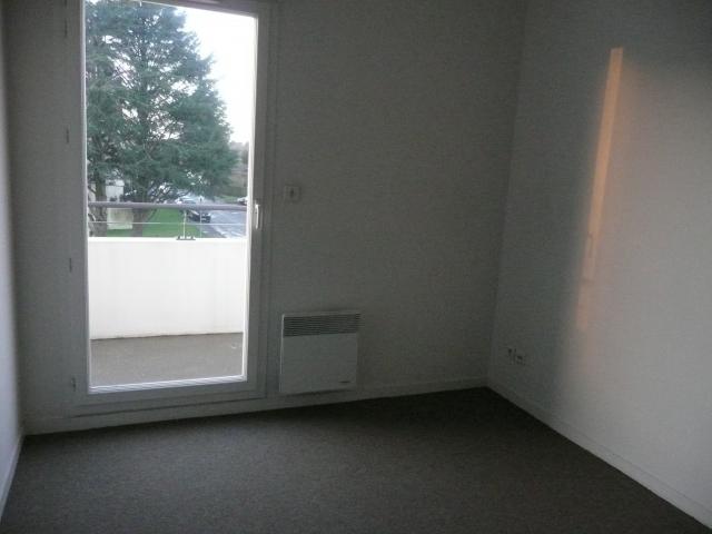 Location appartement T3 Orvault - Photo 4