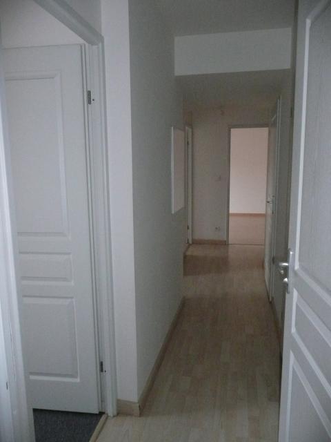 Location appartement T3 Orvault - Photo 5