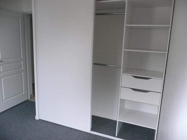 Location appartement T3 Orvault - Photo 6