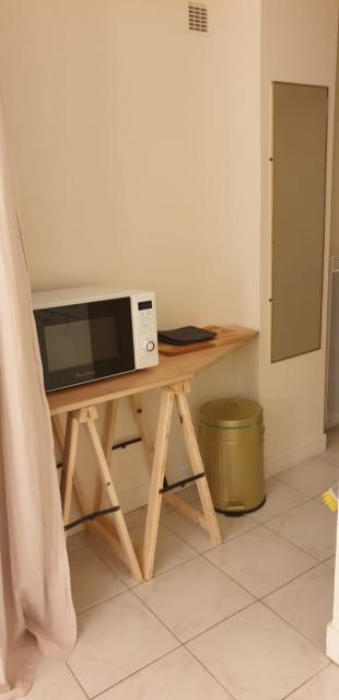 Location studio Paris 11 - Photo 4