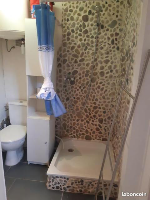 Location appartement T1 La Ciotat - Photo 3