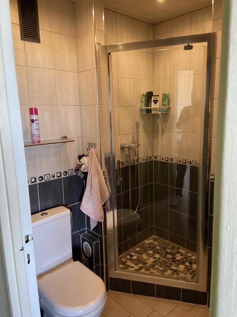 Location appartement T2 Metz - Photo 8