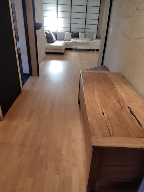 Location appartement T3 Nantes - Photo 2