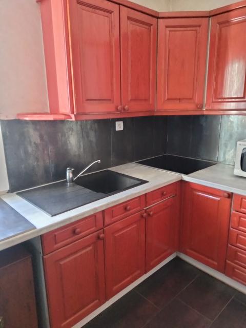 Location appartement T3 Nantes - Photo 3