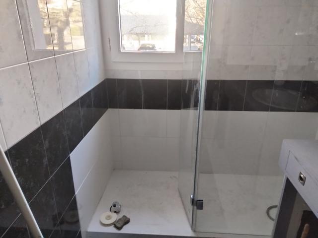 Location appartement T3 Nantes - Photo 4