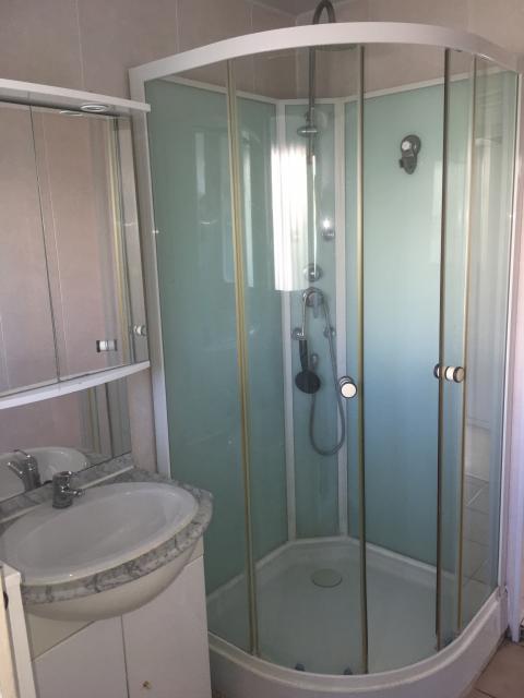 Location appartement T3 Clouange - Photo 2
