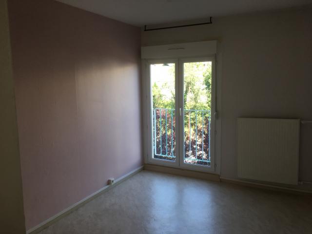Location appartement T3 Clouange - Photo 4