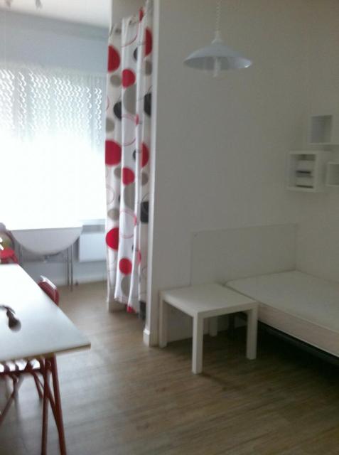 Location studio Bordeaux - Photo 4