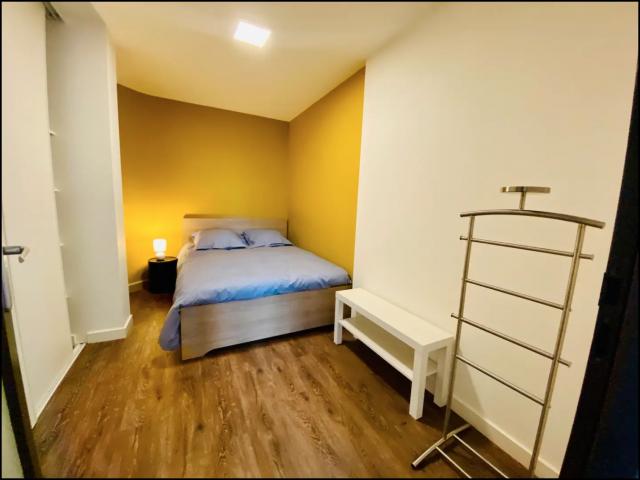 Location appartement T3 Pau - Photo 3