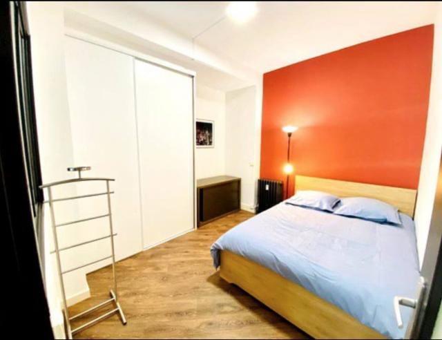 Location appartement T3 Pau - Photo 4