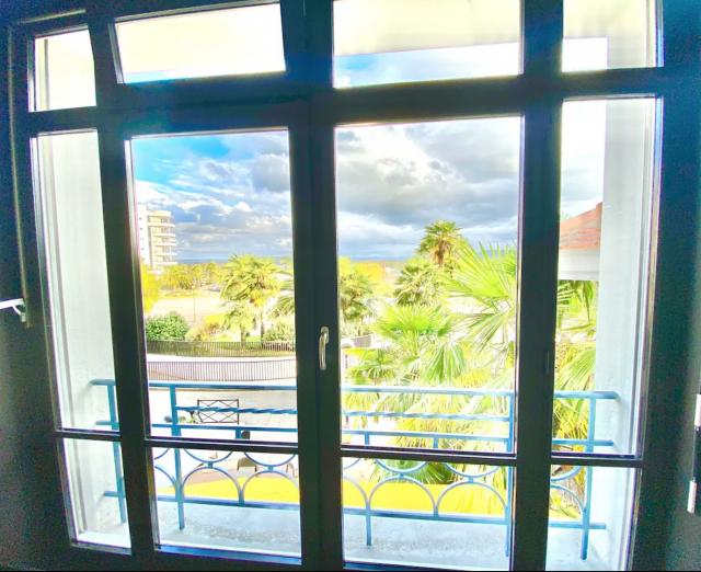Location appartement T3 Pau - Photo 6