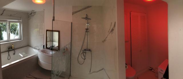 Location chambre Tourcoing - Photo 2