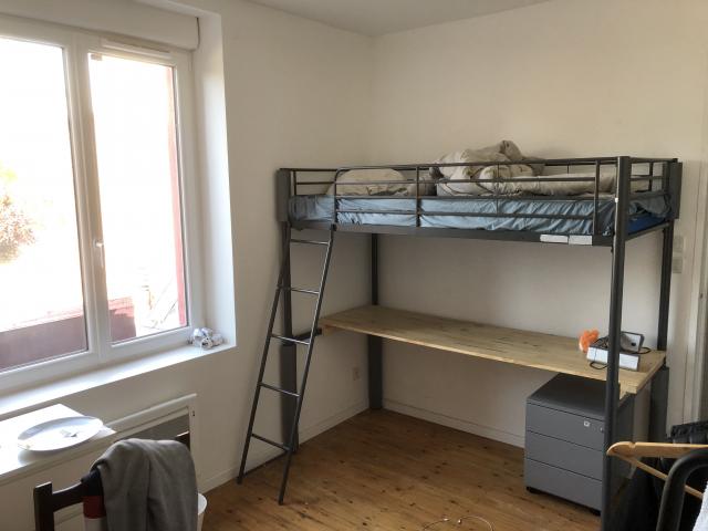 Location chambre Tourcoing - Photo 3