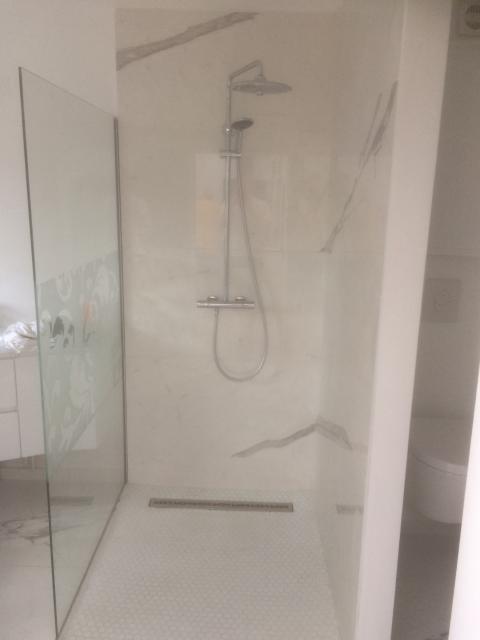 Location chambre Tourcoing - Photo 7