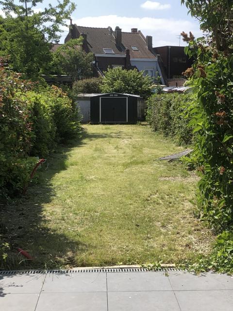 Location chambre Tourcoing - Photo 8