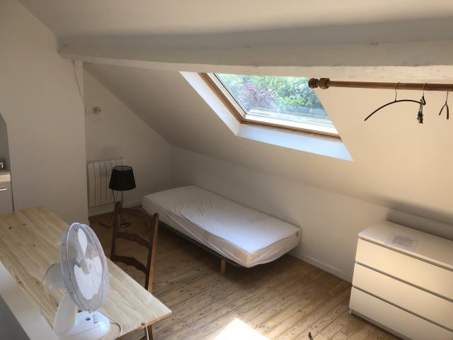 Location chambre Tourcoing - Photo 10
